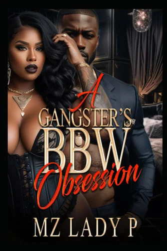 americanbookwarehouse11-1101431