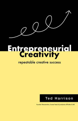americanbookwarehouse11-1101546