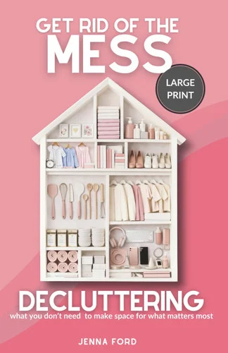 americanbookwarehouse11-1101627