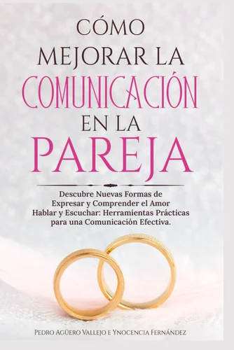americanbookwarehouse11-1101733