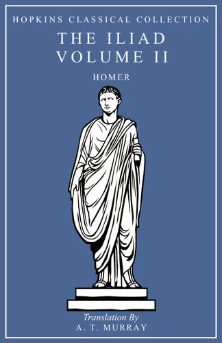 americanbookwarehouse11-1101932