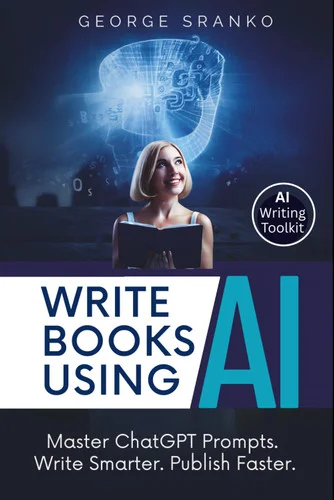 americanbookwarehouse11-1101938