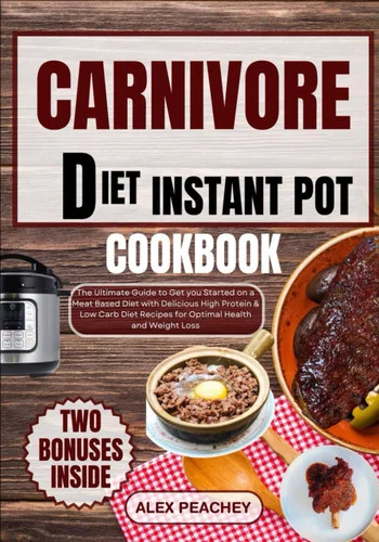 americanbookwarehouse11-1102047