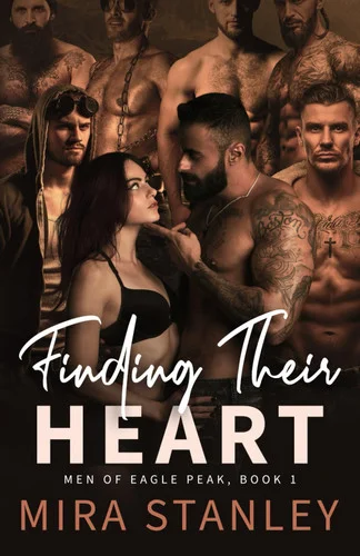 americanbookwarehouse11-1102055