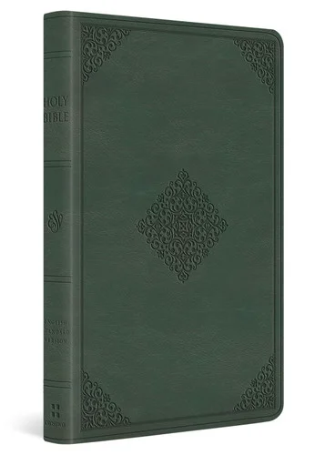 americanbookwarehouse11-1102184