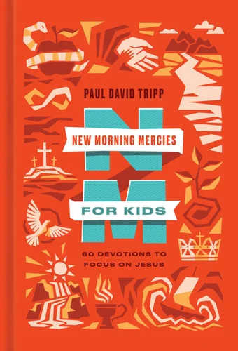 americanbookwarehouse11-1102220