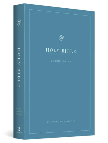 americanbookwarehouse11-1102232