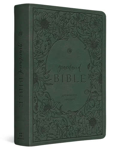 americanbookwarehouse11-1102257
