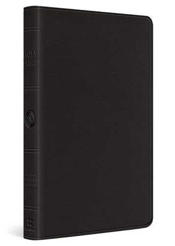 americanbookwarehouse11-1102318