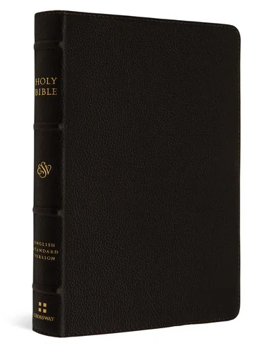 americanbookwarehouse11-1102351