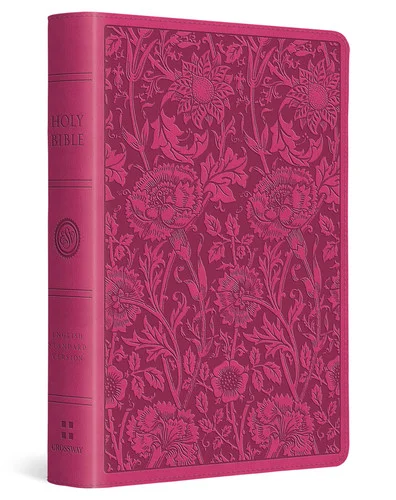 americanbookwarehouse11-1102357