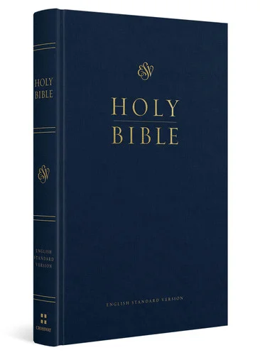 americanbookwarehouse11-1102412