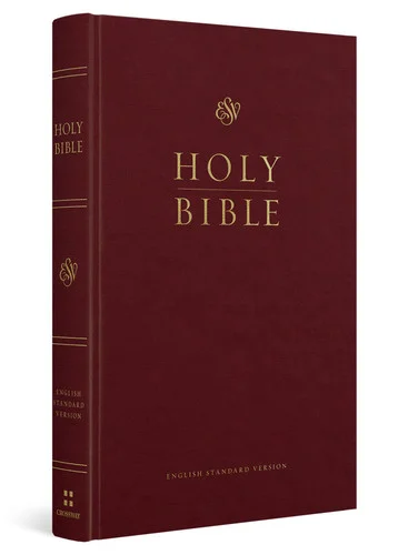 americanbookwarehouse11-1102424
