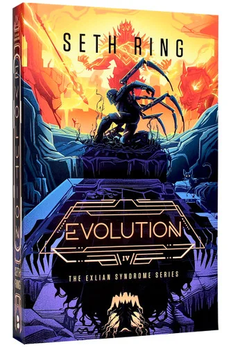 americanbookwarehouse11-1102445
