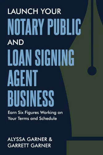 americanbookwarehouse11-1102463