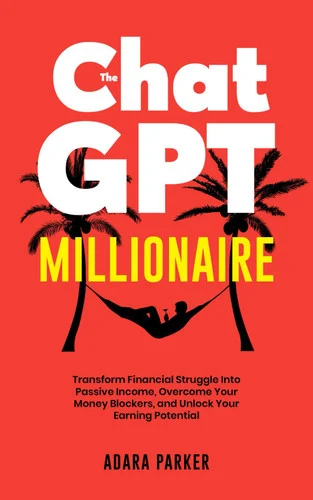 americanbookwarehouse11-1102626