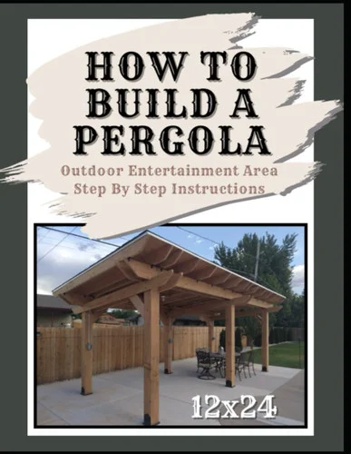 americanbookwarehouse11-1102628