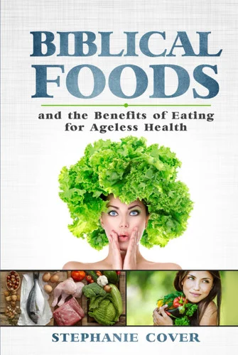 americanbookwarehouse11-1102649