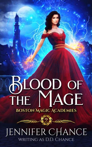 americanbookwarehouse11-1102693