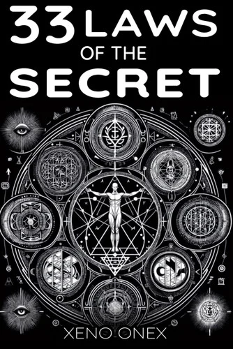 americanbookwarehouse11-1102695