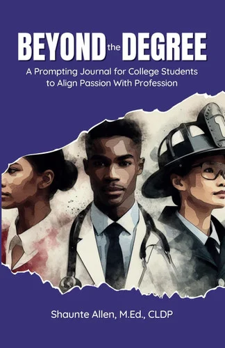 americanbookwarehouse11-1102800
