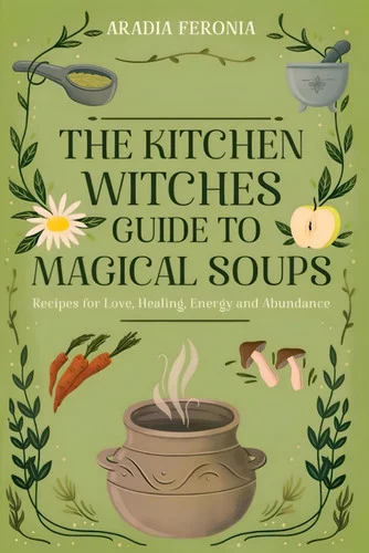 americanbookwarehouse11-1102812