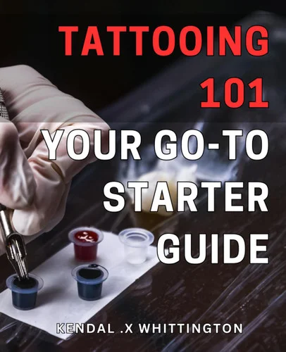 americanbookwarehouse11-1102843