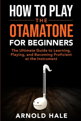 americanbookwarehouse11-1102876