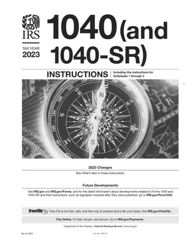 americanbookwarehouse11-1102904
