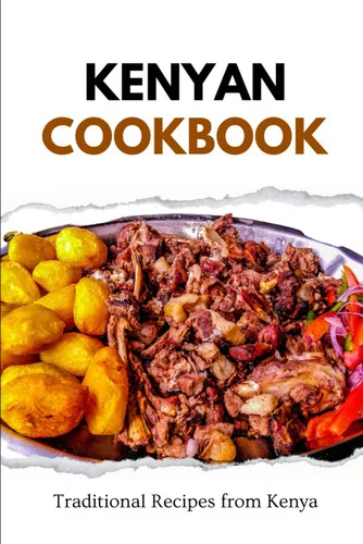 americanbookwarehouse11-1102961
