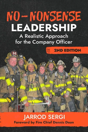 americanbookwarehouse11-1102964