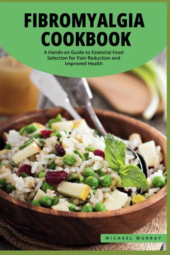 americanbookwarehouse11-1103004