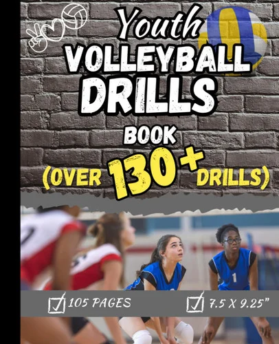 americanbookwarehouse11-1103089