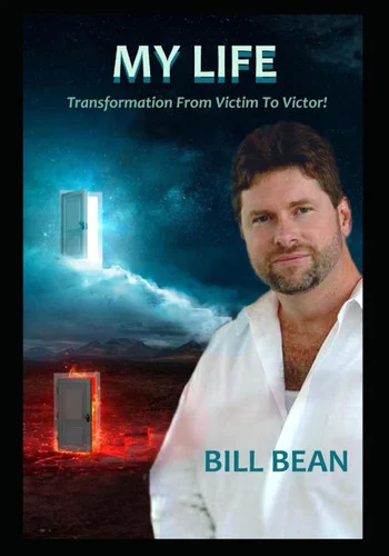 americanbookwarehouse11-1103147