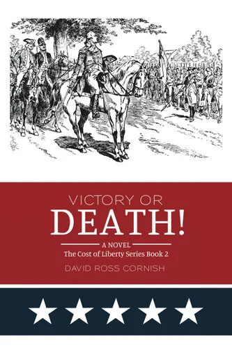 americanbookwarehouse11-1103160