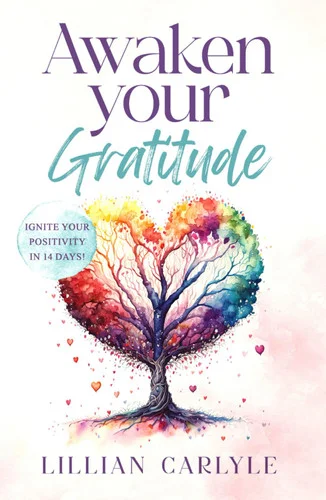 americanbookwarehouse11-1103207