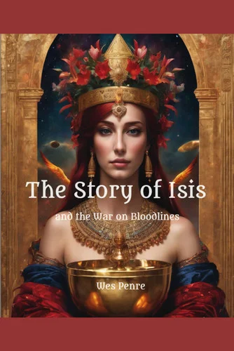 americanbookwarehouse11-1103295