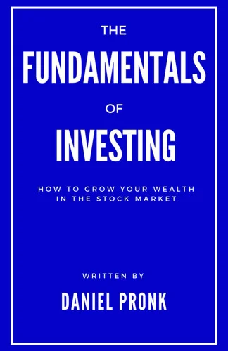 americanbookwarehouse11-1103357