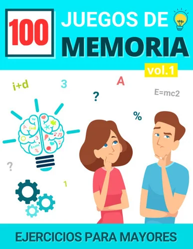 americanbookwarehouse11-1103460