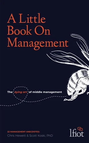 americanbookwarehouse11-1103516