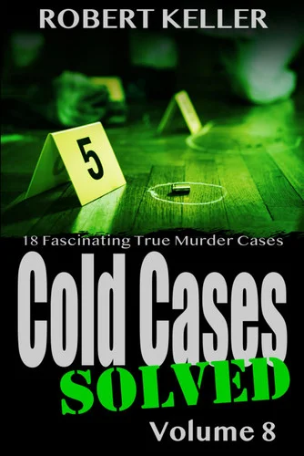 americanbookwarehouse11-1103534