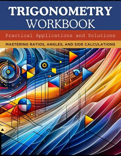 americanbookwarehouse11-1103550