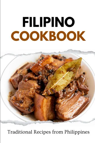 americanbookwarehouse11-1103569