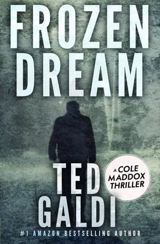 americanbookwarehouse11-1103630