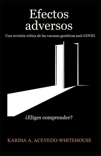 americanbookwarehouse11-1103641