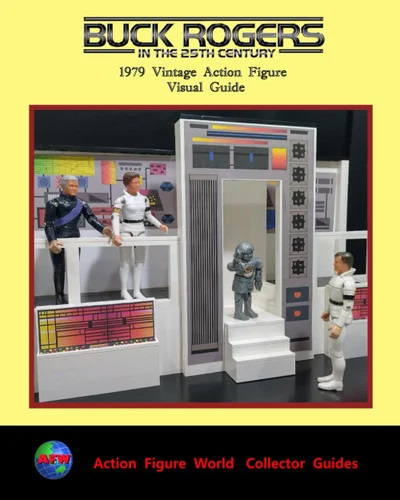 americanbookwarehouse11-1103680