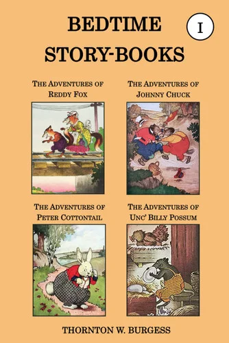 americanbookwarehouse11-1103681
