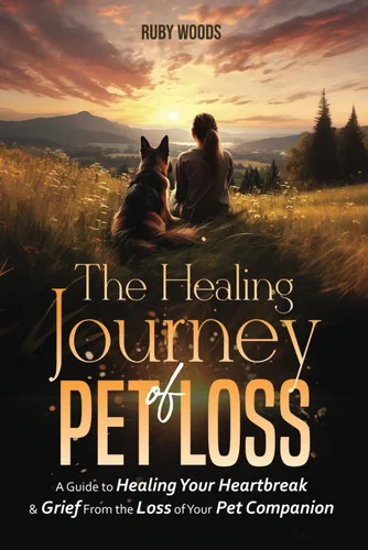 americanbookwarehouse11-1103760