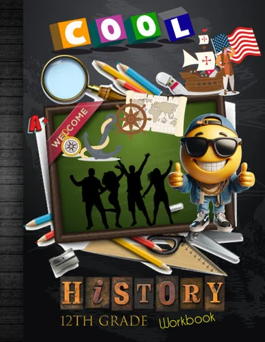 americanbookwarehouse11-1103787
