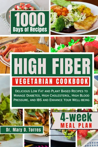 americanbookwarehouse11-1103845